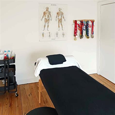 sportmassage roeselare|KCURANTIS 